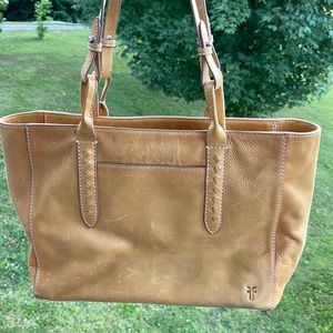 Frye Tote